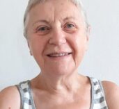 fotka k recenzi